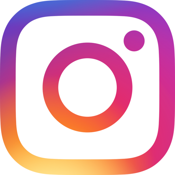 Logo Instagram  Schlüsseldienst