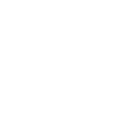 Instagram Logo Schlüsseldienst 