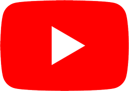 YouTube Logo Schlüsseldienst Neumünster