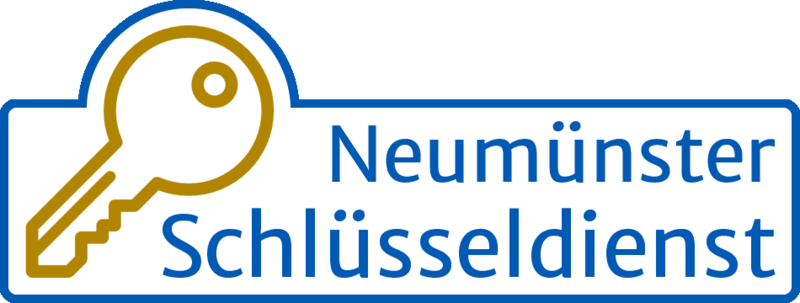 Logo des Schlüsseldienst Neumünster